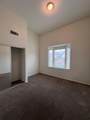 770 Brittany Lane - Photo 10