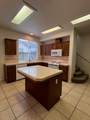 770 Brittany Lane - Photo 14