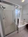 770 Brittany Lane - Photo 26