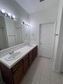 770 Brittany Lane - Photo 27