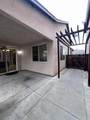 770 Brittany Lane - Photo 30