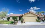 6189 West - Photo 1