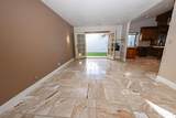 6189 West - Photo 10