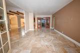 6189 West - Photo 11