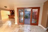 6189 West - Photo 12