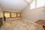 6189 West - Photo 13