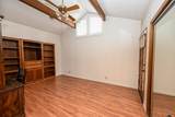 6189 West - Photo 14