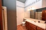 6189 West - Photo 15