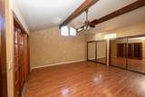 6189 West - Photo 16