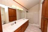 6189 West - Photo 17