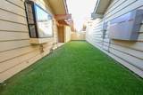 6189 West - Photo 18
