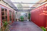 6189 West - Photo 19