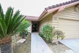 6189 West - Photo 20