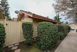 6189 West - Photo 21