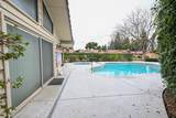 6189 West - Photo 22