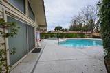 6189 West - Photo 23