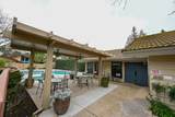 6189 West - Photo 25