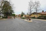 6189 West - Photo 27