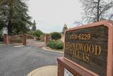 6189 West - Photo 28