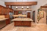 6189 West - Photo 4