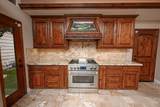6189 West - Photo 5