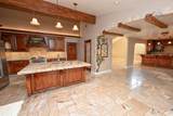 6189 West - Photo 6