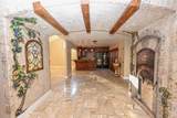 6189 West - Photo 7