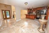 6189 West - Photo 8