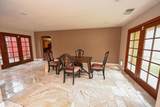 6189 West - Photo 9