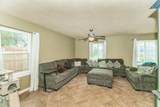 671 Cambria Lane - Photo 10