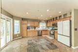 671 Cambria Lane - Photo 12