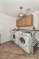 671 Cambria Lane - Photo 15