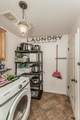 671 Cambria Lane - Photo 16