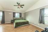 671 Cambria Lane - Photo 18