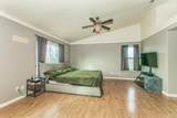 671 Cambria Lane - Photo 19