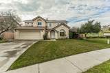 671 Cambria Lane - Photo 2