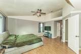 671 Cambria Lane - Photo 20