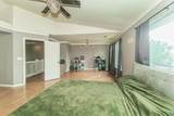 671 Cambria Lane - Photo 21