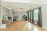 671 Cambria Lane - Photo 22