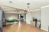 671 Cambria Lane - Photo 23
