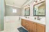 671 Cambria Lane - Photo 24