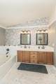 671 Cambria Lane - Photo 26