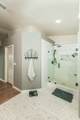 671 Cambria Lane - Photo 27