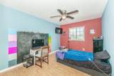 671 Cambria Lane - Photo 28