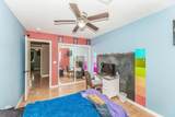 671 Cambria Lane - Photo 29