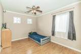 671 Cambria Lane - Photo 30