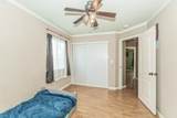 671 Cambria Lane - Photo 31