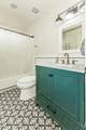 671 Cambria Lane - Photo 32