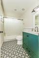 671 Cambria Lane - Photo 33