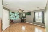 671 Cambria Lane - Photo 34